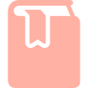 ユーザー設定 マニュアル