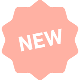 2024年3月 改修情報